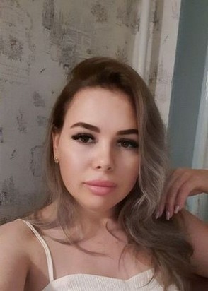 девушка по вызову Рита, анкета 475935, 31 год, метро Студенческая, фото 4