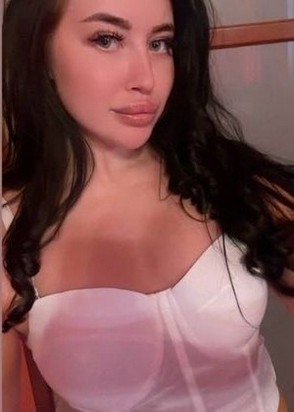 путана Злата, анкета 476098, 24 года, метро Смоленская, фото 3