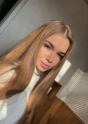 шлюха Настя, анкета 476130, 24 года, метро , фото 2