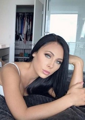 путана Катя, анкета 476181, 23 года, метро Алексеевская, фото 3