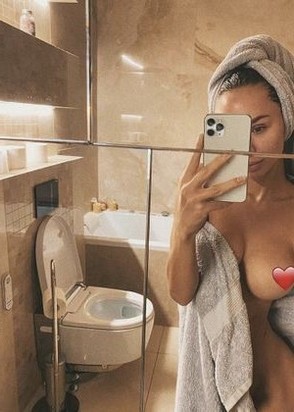 шлюха Таня, анкета 476191, 24 года, метро Отрадное, фото 2