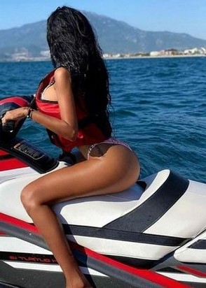 шлюха Анжелика, анкета 476202, 29 лет, метро , фото 2