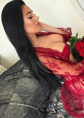 девушка по вызову Анжелика, анкета 476202, 29 лет, метро , фото 4