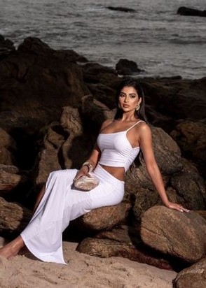 шлюха Вера, анкета 476252, 23 года, метро , фото 2