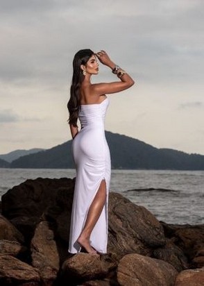 путана Вера, анкета 476252, 23 года, метро , фото 3