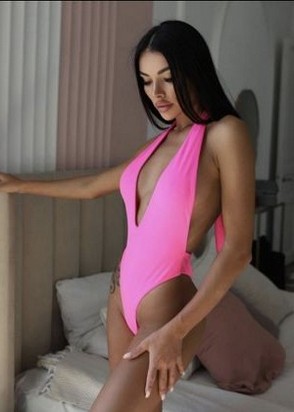 индивидуалка Неля, анкета 476308, 23 года, метро , фото 1