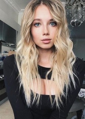 путана Оля, анкета 476351, 22 года, метро Шоссе Энтузиастов, фото 3