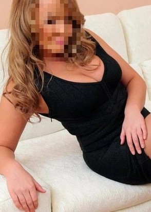 шлюха Тори, анкета 476387, 39 лет, метро , фото 2