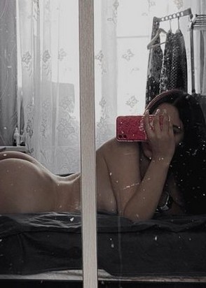 индивидуалка Доня_, анкета 476397, 27 лет, метро , фото 1