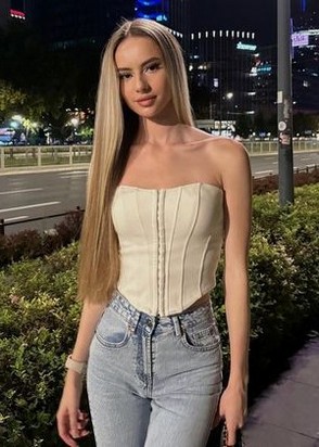 шлюха Таня, анкета 476428, 22 года, метро Водный стадион, фото 2