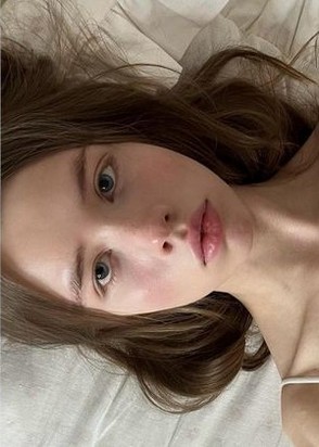 путана Лера, анкета 476477, 21 год, метро Чеховская, фото 3