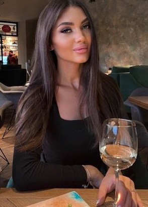 шлюха Диана, анкета 476479, 23 года, метро Чкаловская, фото 2