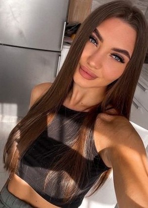 путана Диана, анкета 476479, 23 года, метро Чкаловская, фото 3