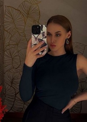 шлюха Лена, анкета 476579, 22 года, метро Таганская, фото 2