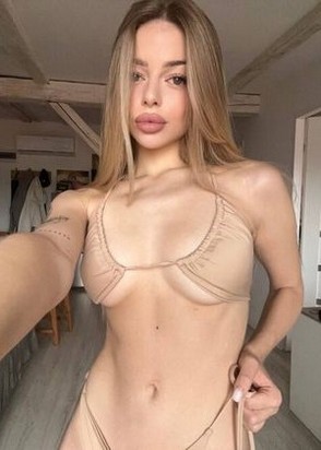 индивидуалка Даша, анкета 476583, 22 года, метро , фото 1