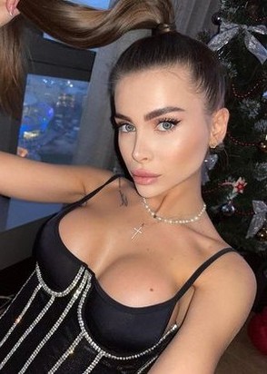 индивидуалка МИЛА, анкета 476585, 23 года, метро Войковская, фото 1