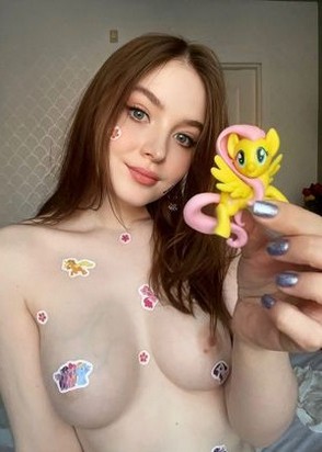 индивидуалка Снежана, анкета 476588, 20 лет, метро Бибирево, фото 1