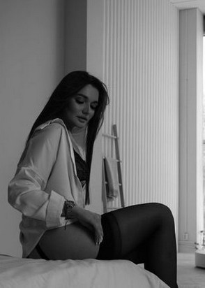 шлюха Вера, анкета 476592, 27 лет, метро , фото 2