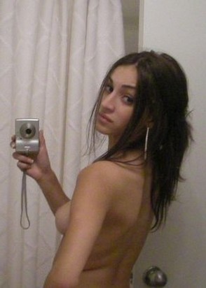 путана Ира, анкета 476624, 23 года, метро Новокосино, фото 3