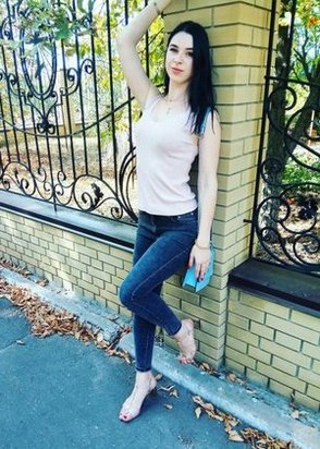 индивидуалка Аня, анкета 476645, 61 год, метро , фото 1