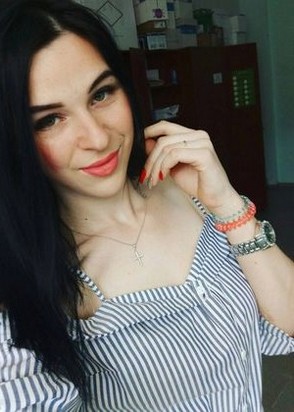 шлюха Аня, анкета 476645, 61 год, метро , фото 2