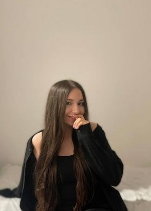 путана Маша, анкета 476680, 19 лет, метро Люблино, фото 3