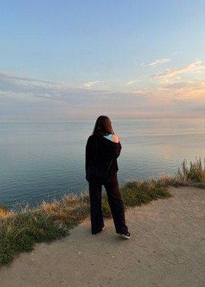 девушка по вызову Маша, анкета 476680, 19 лет, метро Люблино, фото 4