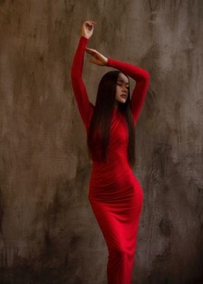 шлюха Марго, анкета 476703, 22 года, метро Шелепиха, фото 2