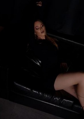 шлюха Маша, анкета 476704, 22 года, метро Фонвизинская, фото 2