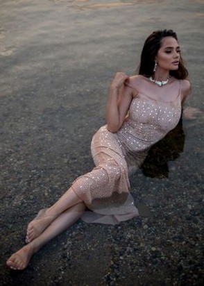 шлюха Арина, анкета 476712, 21 год, метро Шоссе Энтузиастов, фото 2