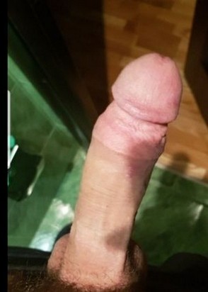 индивидуалка Руслан, анкета 476726, 28 лет, метро Бибирево, фото 1