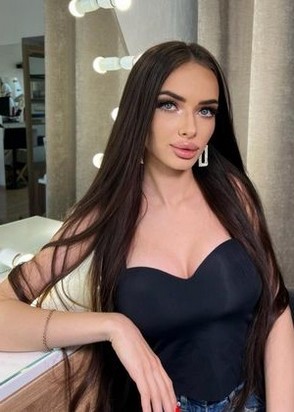 индивидуалка Арлета, анкета 476751, 22 года, метро ВДНХ, фото 1