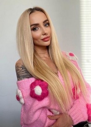 путана Марго, анкета 476756, 22 года, метро Водный стадион, фото 3