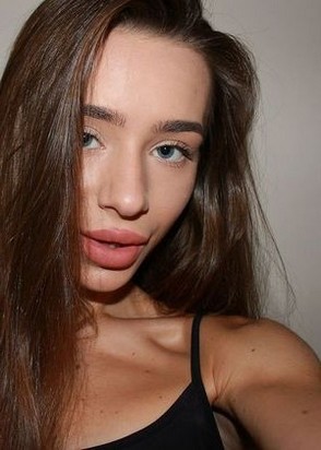 индивидуалка Эля, анкета 476843, 22 года, метро Солнцево, фото 1