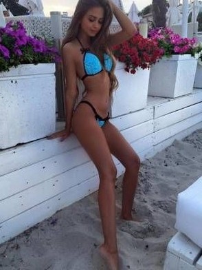 шлюха Алиса, анкета 476862, 25 лет, метро , фото 2