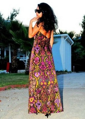 шлюха Марина, анкета 476916, 40 лет, метро Алексеевская, фото 2