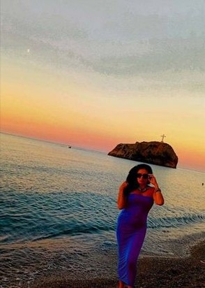 путана Марина, анкета 476916, 40 лет, метро Алексеевская, фото 3