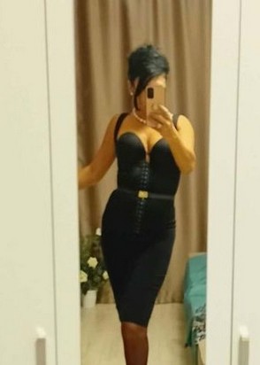 девушка по вызову Ирина, анкета 476917, 39 лет, метро Трубная, фото 4