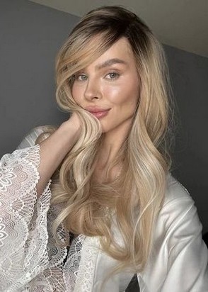 шлюха Марина, анкета 476940, 29 лет, метро Петровский парк, фото 2