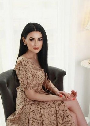 индивидуалка Яна, анкета 476965, 26 лет, метро , фото 1