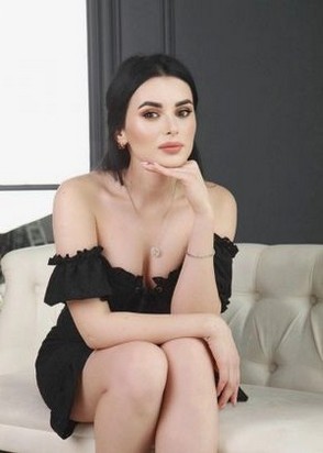 шлюха Яна, анкета 476965, 26 лет, метро , фото 2