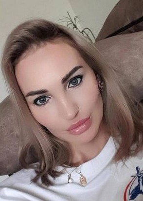 индивидуалка Алена, анкета 477013, 33 года, метро , фото 1