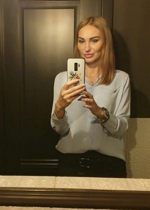 шлюха Алена, анкета 477013, 33 года, метро , фото 2