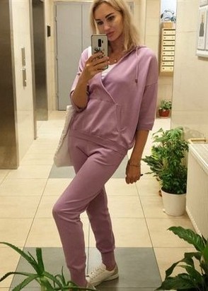 путана Алена, анкета 477013, 33 года, метро , фото 3