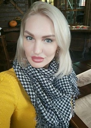 девушка по вызову Алена, анкета 477013, 33 года, метро , фото 4