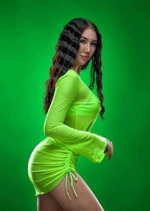 индивидуалка Марика, анкета 477037, 21 год, метро Шипиловская, фото 1