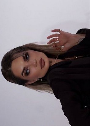 индивидуалка Окси, анкета 477039, 21 год, метро Отрадное, фото 1