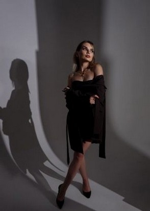 шлюха Окси, анкета 477039, 21 год, метро Отрадное, фото 2