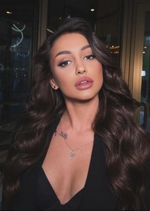 шлюха Даша, анкета 477049, 22 года, метро Петровский парк, фото 2