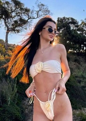 путана Вика, анкета 477060, 24 года, метро Технопарк, фото 3